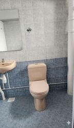 Blk 115 Rivervale Court (Sengkang), HDB 4 Rooms #559906321